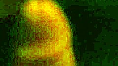 ifoslave slow cock play.