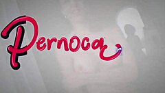 Big Tits Girl Gets Creampie Like Cherry With Champagne.