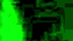 Deep Throat Big Cock