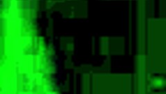 Deep Throat Big Cock