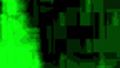 Deep Throat Big Cock