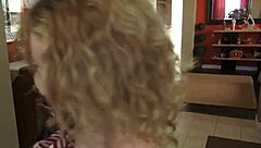 hey, check out this pov dick sucking with bent over teen 18+ stepdaughter.