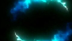 video featuring latina brunette alice vasconcellos in lingerie