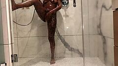 I, Royal B, love daddy's dick and his cum so much!