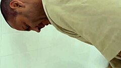 Army Men Bath Gay Porno And Old Military Guys Masturbating R The