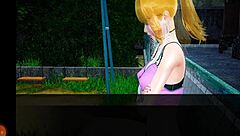 Hg Companion Of Darkness Part 3 Continues The Story