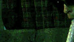 Deep Throat Big Cock