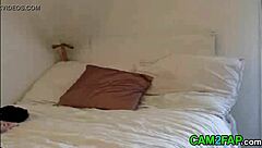 want to see hot teen 18+ nude on webcam?