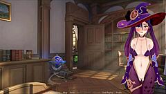 i banged with toys fingering group hentai anime gangbang bondage