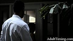 Not All That Shines Is Pure - Evil Intentions Unleashed