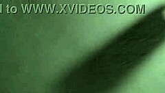 Young Guy Plays With His COCK And Shows Off His Ass In A Casual Scene.