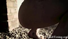 Not All That Shines Is Pure - Evil Intentions Unleashed