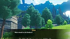 i banged with toys fingering group hentai anime gangbang bondage