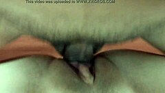 raw sex video showing fucking in different styles, from missionary to doggystyle, with cumshots and intense action.