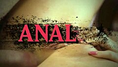 Zerotolerancefilms - hot babysitter kendra spade rides a big dick