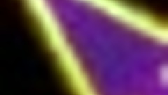 Space adventure with a sexy robot babe giving a blowjob in Subverse