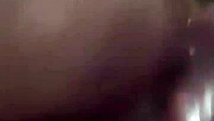 me grabe en la ducha y me masturbo para m� vecino