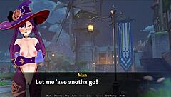 i banged with toys fingering group hentai anime gangbang bondage