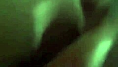 me grabe en la ducha y me masturbo para m� vecino