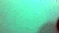 She Dedicates Her Ass To Anal