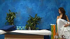 Explore top massage therapy websites for relaxation