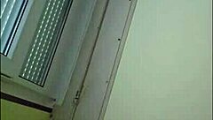 Immersive ASMR Sex Video Leading to Orgasm