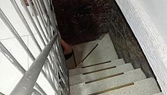 my employee turns into a nympho, and i loved fucking her pussy in various positions