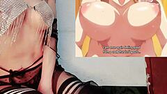 Vagabundo Fucks Hot Latina Milfs With Huge Tits!