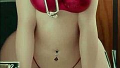 Doctora Gets Fucked In Hospital