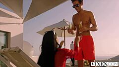 vixen a true swinger couple shares everything