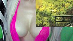 New Teacher Seduces Students In Hentai Ep 1