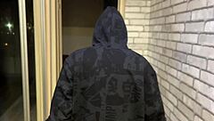 Carolina Gray And Stacy Starando Pulled Off The Theft Of The Most Expensive Diamond