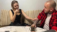 Carolina Gray And Stacy Starando Pulled Off The Theft Of The Most Expensive Diamond