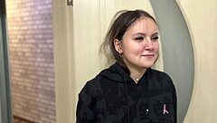 Carolina Gray And Stacy Starando Pulled Off The Theft Of The Most Expensive Diamond