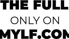 Sarah Banks enjoys a rough interracial encounter with a big cock