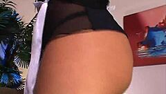 I love these beautiful shemales and their monster cocks