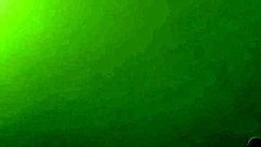 Keli Richards Enjoys Intense Anal Fucking. Her Ass Gets Thoroughly Assfucked In Part 2.