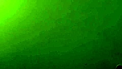 Keli Richards Enjoys Intense Anal Fucking. Her Ass Gets Thoroughly Assfucked In Part 2.