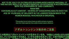 i dream of dating narumi honda in wild japanese scenes