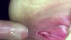 i watch my wife get her ass pounded hard