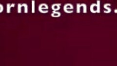 Audrey Bitoni the Sexy Brunette with Big Tits Enjoys Fucking