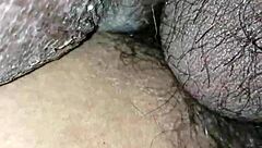 My Wife Is Asleep In Our Bed Feeling Peaceful And Relaxed