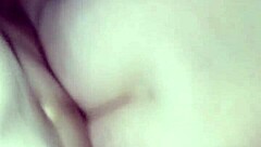 Discreet Homemade Videos Of Young Sexy Blonde