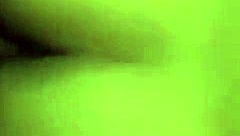 Seductive student uses words to entice a subscriber with her big ass and creamy pussy
