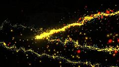 Analsex With The Dad From My Friend In Hardcore Bent Over Riding