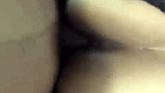 Compilation Of Doggystyle Bent Over Big Ass Amateurs