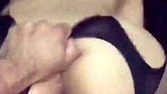 Compilation Of Doggystyle Bent Over Big Ass Amateurs