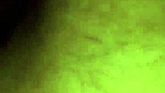 My Wife Is Asleep In Our Bed Feeling Peaceful And Relaxed