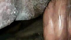 My Wife Is Asleep In Our Bed Feeling Peaceful And Relaxed