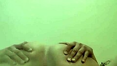 Le encanta como se ve